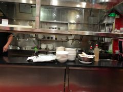 -潘国仙耳光馄饨(黄家阙路店)