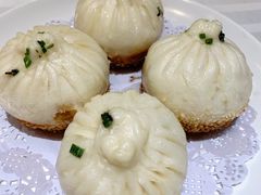 -和记小菜(大宁店)