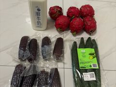 -山姆会员商店(上海浦东店)