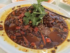 -金时代顺风大酒店(协泰店)