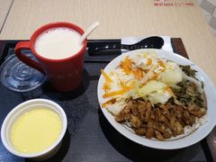 -永和大王(春日上新·凤凰东街店)