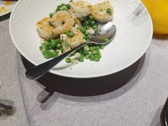 -拾宴(汇智国际商业中心店)