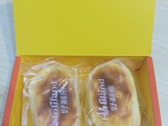 -蒲公英(象山北路店)