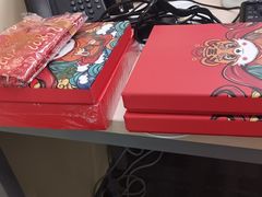 -小谷姐姐麻辣拌·麻辣烫(百子湾店)