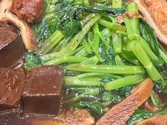 -新记车仔面