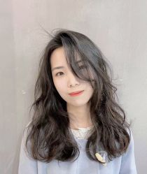 -MOVAN HAIR莫凡匠人发型屋