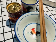 -董眼镜火锅(洪崖洞总店)