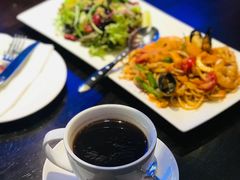-bluefrog蓝蛙(皇庭广场店)