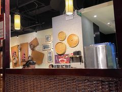 -老班长手工灌汤包老店(东山店)