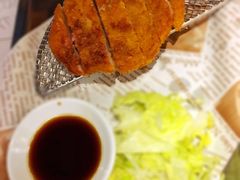 -南小馆(迪士尼小镇店)