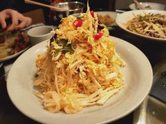 -丫头记(新村店二部)