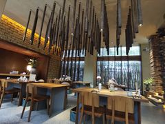 -天水蔬食料理(树德之光店)