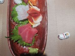 -游You House(西单老佛爷店)