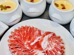 -牛街·马辈儿涮肉(牛街总店)