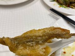 -双井轩(双井店)