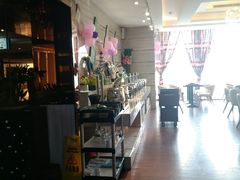 -超级厨房概念餐厅(奥园广场店)