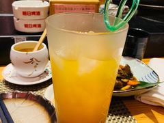 -琴寿司居酒屋(软件园店)