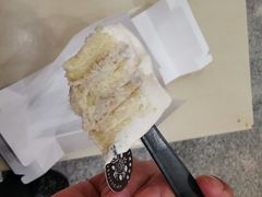 -原麦世家(府琛大厦店)