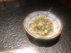 -牛焱·烧肉酒肆(五大道店)
