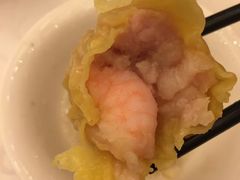-潮福城潮州大酒楼(湖滨北路店)
