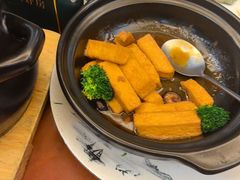 -花开富贵平潭海鲜楼(平潭店)