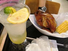 -大家乐(广州宝岗店)
