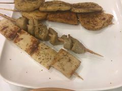-庐州太太(信地店)