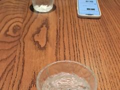 -FUNFUN有饭花园聚会餐厅