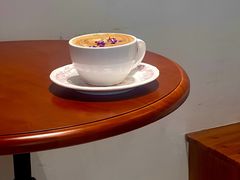 -云境cloudland·口味蛋糕•下午茶(长江路店)
