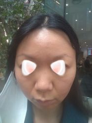 -上海玫瑰医疗美容医院