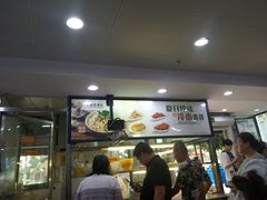 -老盛昌(胶州店)