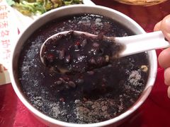 -粥旺府(月环里店)