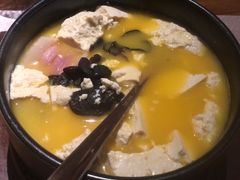 -梅花境(万科店)