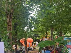 -HERRE·FARM 赫尔露营农场·团建聚会包场