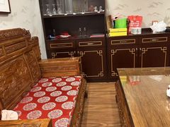 -同和居(月坛店)
