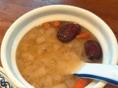 -小潘记鸭血粉丝汤