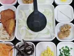 -阿香米线(凯德广场.1818店)