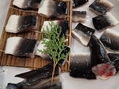 滋补炭烤鳗鱼-味家烤肉烤鳗鱼牛排(西塔旗舰店)