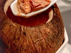 -金戈戈香港豉油鸡(皇庭广场店)