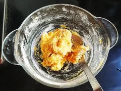 -太湖饭店玉兰厅(自助餐厅)