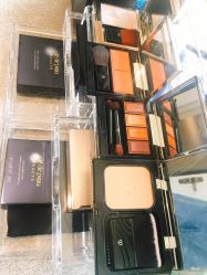 -深圳原色医疗美容