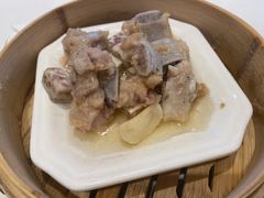-粤珍轩.创始店.始于2001(含光门店)