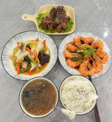 -馨月汇·独栋月子会所(静安店)