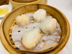 -潮福城大酒楼·潮粤菜·港式点心(阳光城店)