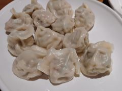 -伊喜饺子(五道口学院路店)