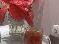 -鹿港小镇(黄金店)