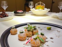 -粤秀餐厅(国货店)
