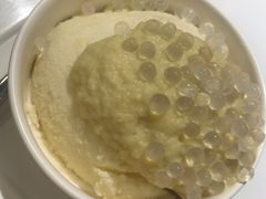 -聪嫂私房甜品(旺角二店)
