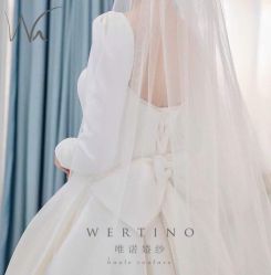 点击看大图 -CD视觉婚纱摄影