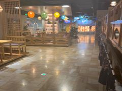 -永青泉汗蒸广场(大运河博物馆店)